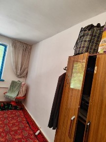 Ташкентская область, Ташкент, Яккасарайский район