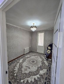 ®БАЛКОН 2х6 2/4/5 Чиланзор-26 Квартира Сотилади