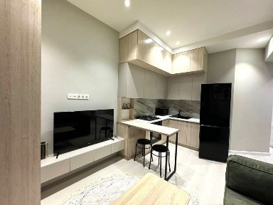 Ташкентская область, Ташкент, Мирабадский район