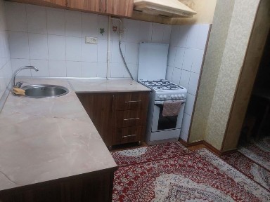 Ташкентская область, Ташкент, Юнусабадский район