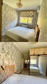 Ташкентская область, Ташкент, Яшнабадский район