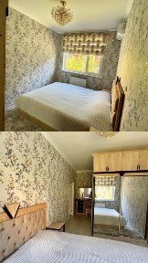 Ташкентская область, Ташкент, Яшнабадский район