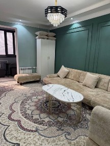 Ташкентская область, Ташкент, Юнусабадский район