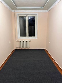 Ташкентская область, Ташкент, Чиланзарский район