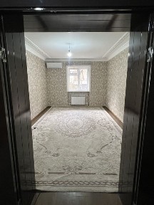 4 хона уй аренда, состояние зор. Янги сергели 8