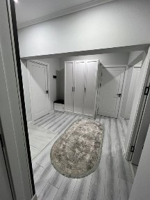 Ташкентская область, Ташкент, Мирабадский район