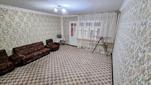 Ташкентская область, Ташкент, Яшнабадский район