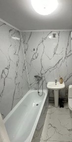 Ташкентская область, Ташкент, Яшнабадский район