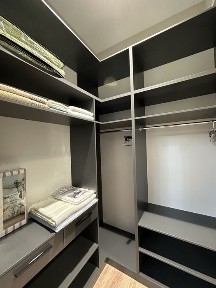 Arenda Kvartira Parkentskiy