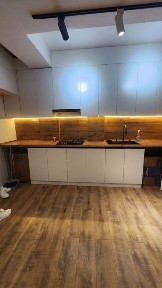 Ташкентская область, Ташкент, Яккасарайский район