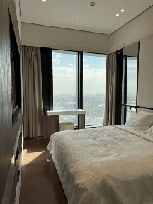 Ташкентская область, Ташкент, Шайхантахурский район