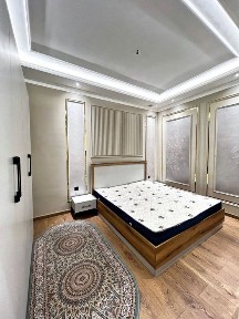 Ташкентская область, Ташкент, Юнусабадский район