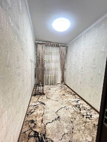 Ташкентская область, Ташкент, Чиланзарский район