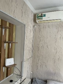 Uyimni ijaraga beraman, Yakkasaray Bashlik da joylashgan