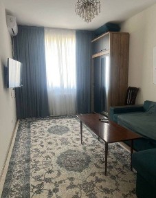 Ташкентская область, Ташкент, Юнусабадский район