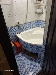 Ташкентская область, Ташкент, Чиланзарский район