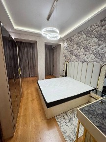 Ташкентская область, Ташкент, Шайхантахурский район