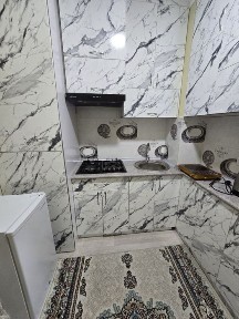 Ташкентская область, Ташкент, Мирабадский район