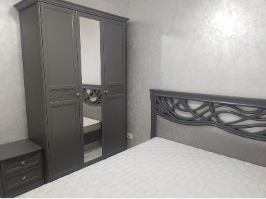 Ташкентская область, Ташкент, Яшнабадский район