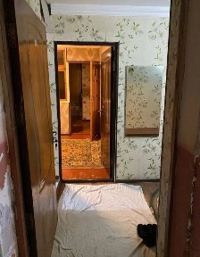 Ташкентская область, Ташкент, Яшнабадский район