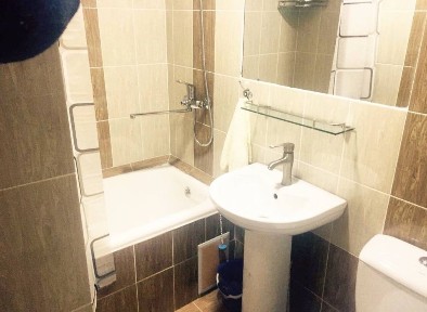 Ташкентская область, Ташкент, Юнусабадский район