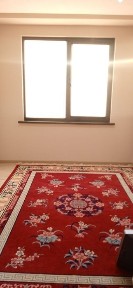 Ташкентская область, Ташкент, Алмазарский район