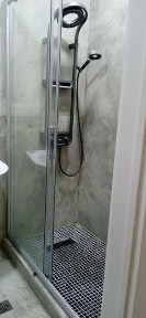 Ташкентская область, Ташкент, Алмазарский район