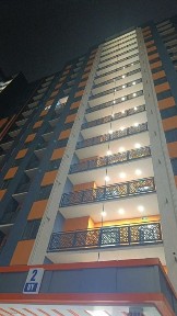 Уй ижарага куяман