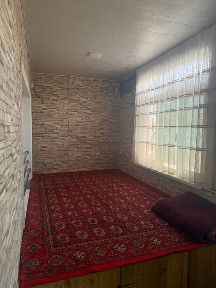 Ташкентская область, Ташкент, Чиланзарский район