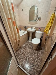 Ташкентская область, Ташкент, Чиланзарский район