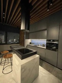 Ташкентская область, Ташкент, Яккасарайский район