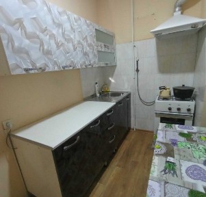 Ташкентская область, Ташкент, Юнусабадский район