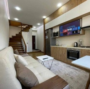 Ташкентская область, Ташкент, Яшнабадский район