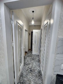 Ташкентская область, Ташкент, Юнусабадский район