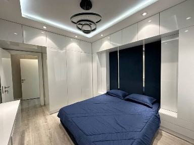 Ташкентская область, Ташкент, Мирзо-Улугбекский район