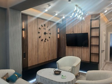 Chilonzor Do'mbrobod 50