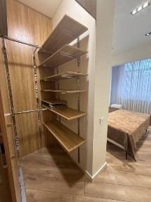 Квартира Сдаётся Ул. Саид Барака Ор-р ГУВД 3/3/9