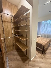 Ташкентская область, Ташкент, Мирабадский район