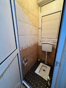 Sergeli 3-metro bekati Belissimo