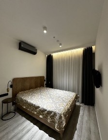 Сдаю ЖК Акай сити на долгий срок. Срочно