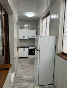 Chilonzor 19 bozorchani oldida