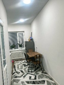 Yunusobod 4 Megaplanet va Yunusobod metro oldida