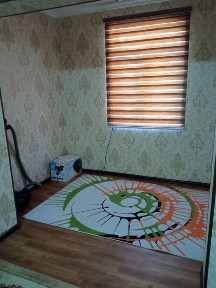 Аренда квартиры Возле станция метро