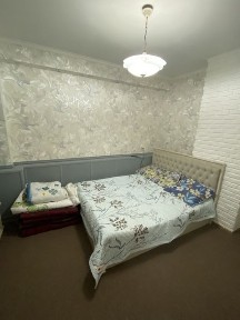 Аренда 2-х комнатная кв рядом метро Хамид Олимжон Дархон