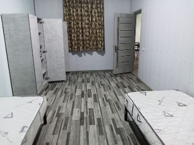 Аренда квартира долгосрочная