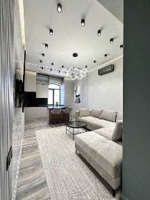 Ташкентская область, Ташкент, Мирабадский район