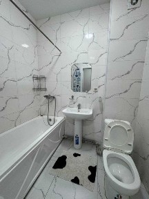 Ташкентская область, Ташкент, Яшнабадский район