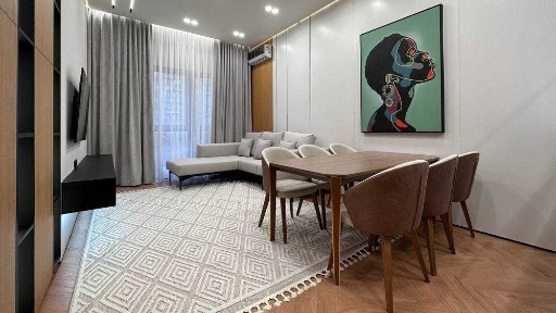 Ташкентская область, Ташкент, Мирабадский район