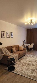 Ташкентская область, Ташкент, Мирзо-Улугбекский район