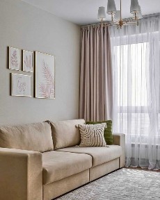 Махтумкули • 2-комн • 60 м² • этаж 8/10 • [УА: 0130]